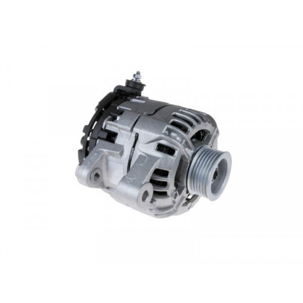 Alternator Toyota 05-13 image