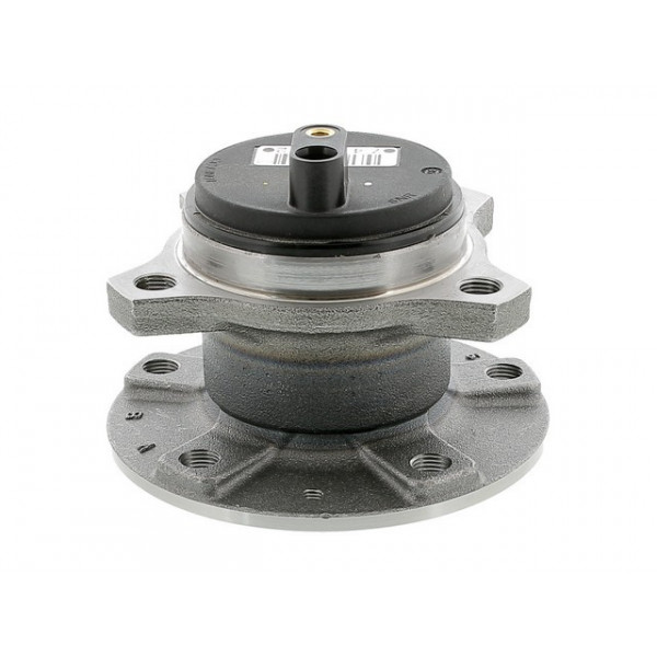 Wheel Bearing Kit Citroen DS Peugeot Vauxhall 13-23 image