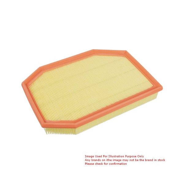 Air Filter BMW 09-15 image