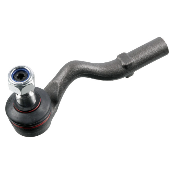 Tie Rod End Mercedes 95-03 image