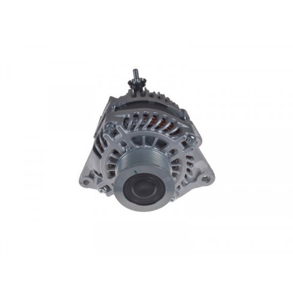 ALTERNATOR NISS MURANO NAVARA NT400 PATHFINDER 10- image