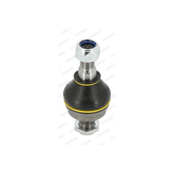 Ball Joint Iveco 99-21 image