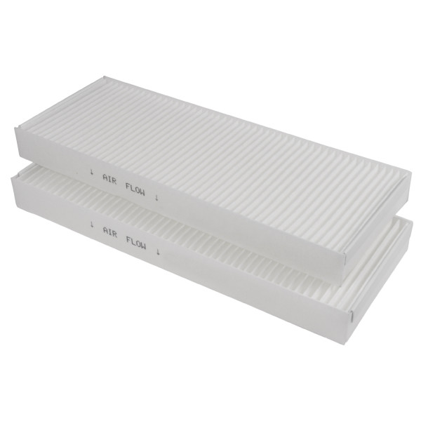 Purflux Cabin Filter image