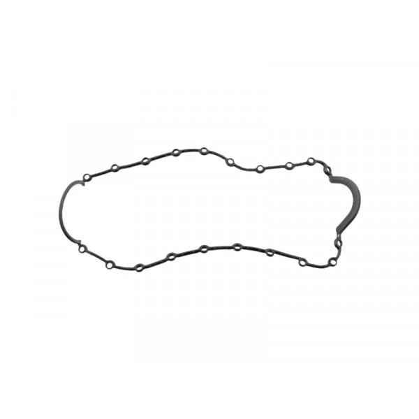 Gasket - Oil Sump Nissan Renault Suzuki 97-16 image
