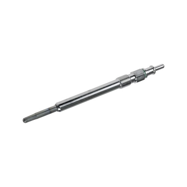 Glow Plug Chrysler Mercedes 97-18 image