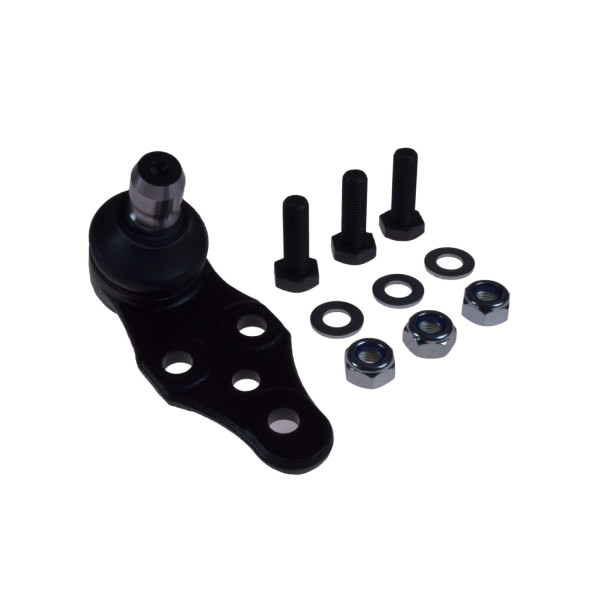 Ball Joint Chevrolet 97-13 image