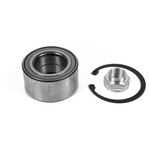 Wheel Bearing Kit Toyota Aston Martin 05-20 image