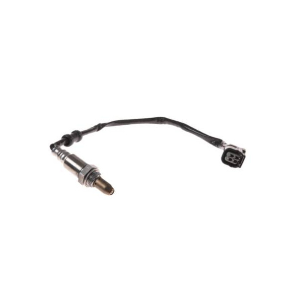 Lambda Sensor Honda 06-12 image