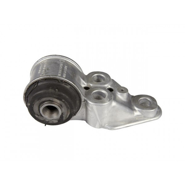 Moog Axle Mount/Bush (Rear Right Hand) image