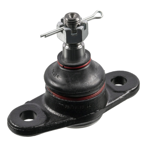 Ball Joint Hyundai Kia 05-11 image