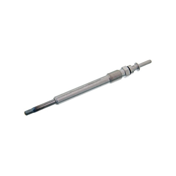 Glow Plug Vauxhall 95-06 image