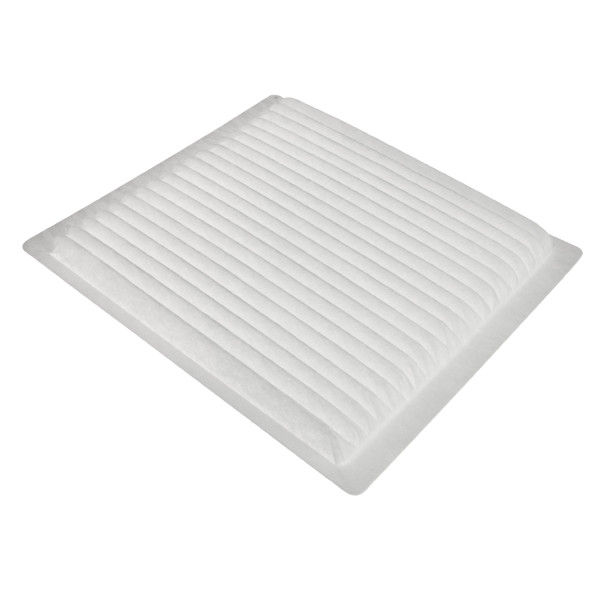 Cabin Air Filter Lexus 93-11 image