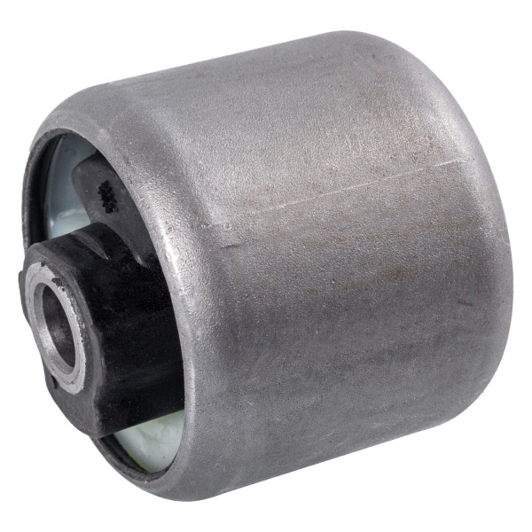 Bushing - Axle Beam Ford Mazda 95-08 image