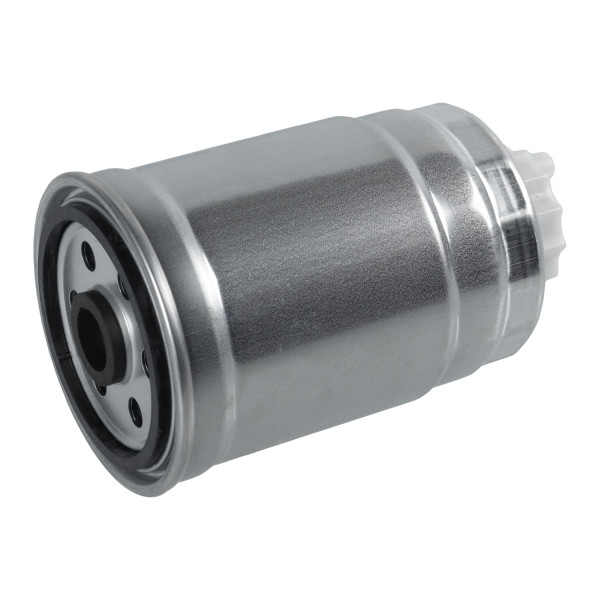 Fuel Filter Saab Dodge 04-15 image