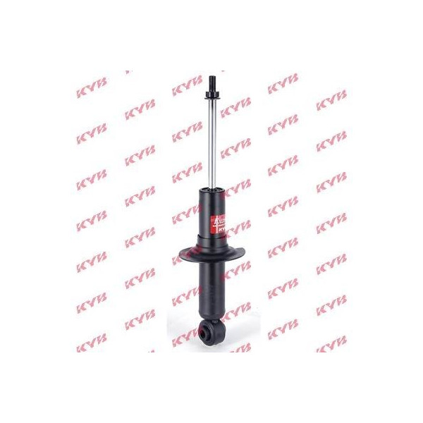 Shock Absorber Subaru 03-09 image