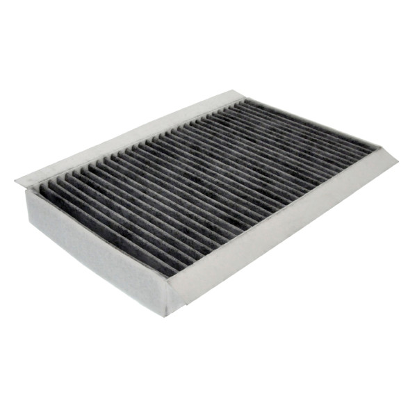 Cabin Air Filter Land Rover 04-18 image