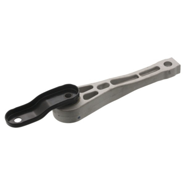 Mounting - Engine Audi Seat VW 07-22 image
