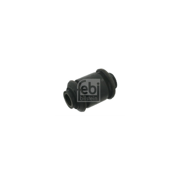 Febi Susp/Control/Wishbone/Arm Bush/Mount (Front Left Hand+Right Hand) image