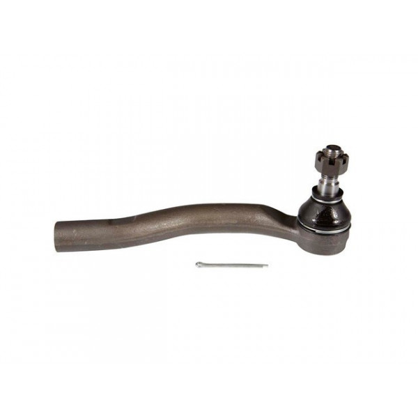 Tie Rod End Toyota 06-19 image