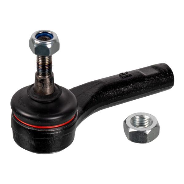 Tie Rod End Fiat Vauxhall 10-23 image