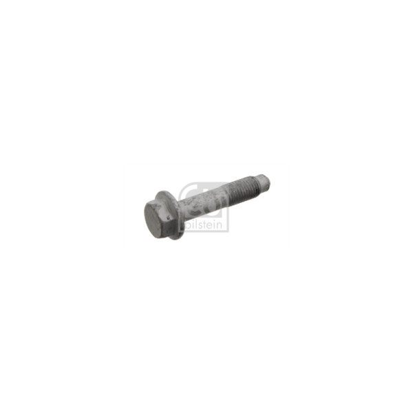 Febi Nuts Bolts Etc (Front) image