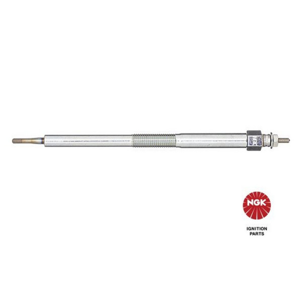 Glow Plug Nissan 00-13 image