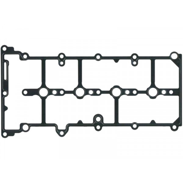 Gasket - Cylinder Head Cover Alfa Romeo Fiat Vauxhall Saab 0 image