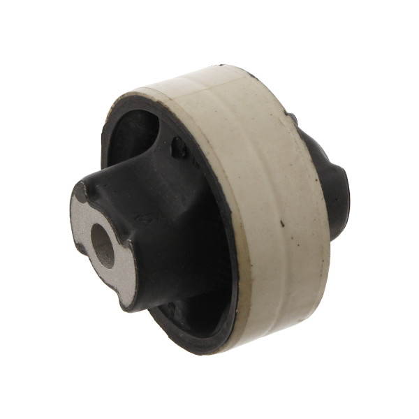 Moog Trailing Arm Mount/Bush (Front Left Hand+Right Hand) image