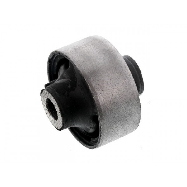 Mounting - Control/Trailing Arm Hyundai Kia 08-19 image