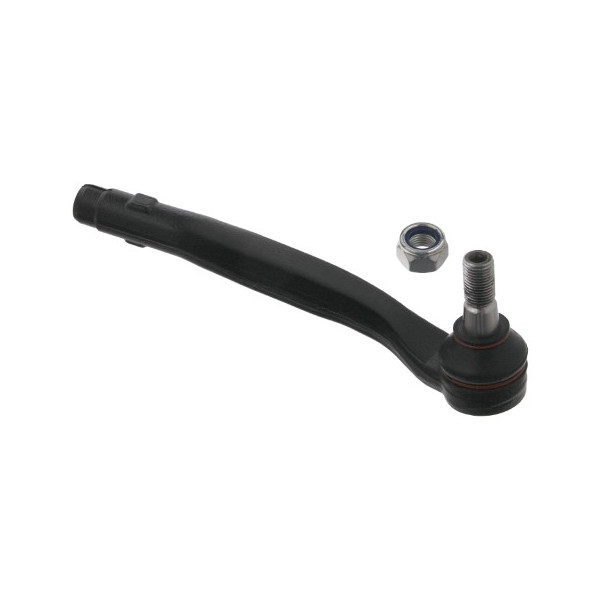 TIE ROD END FT RH MERC ML CLASS AMG 98-05 image