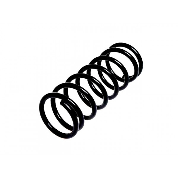 Neox Coil Spring (Front) image