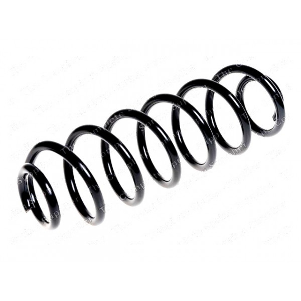 Neox Coil Spring (Rear) image
