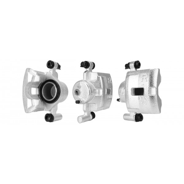 Brake Caliper Mazda 91-05 image