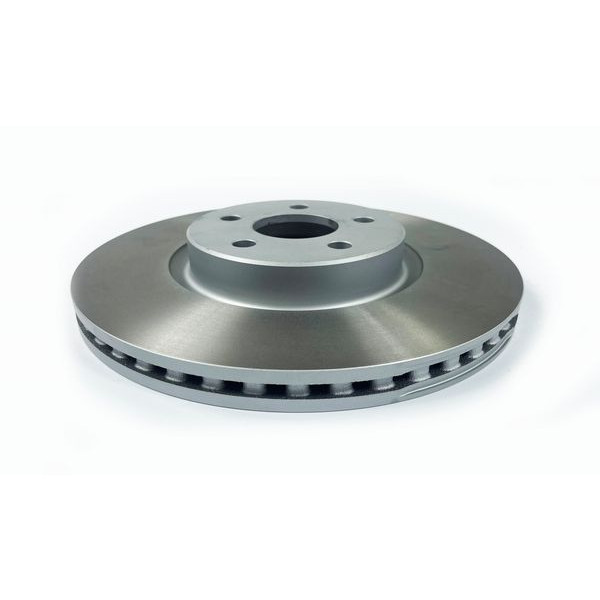 Brake Disc Ford 13-22 image