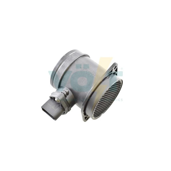 Mass Air Flow Sensor Audi VW 01-10 image