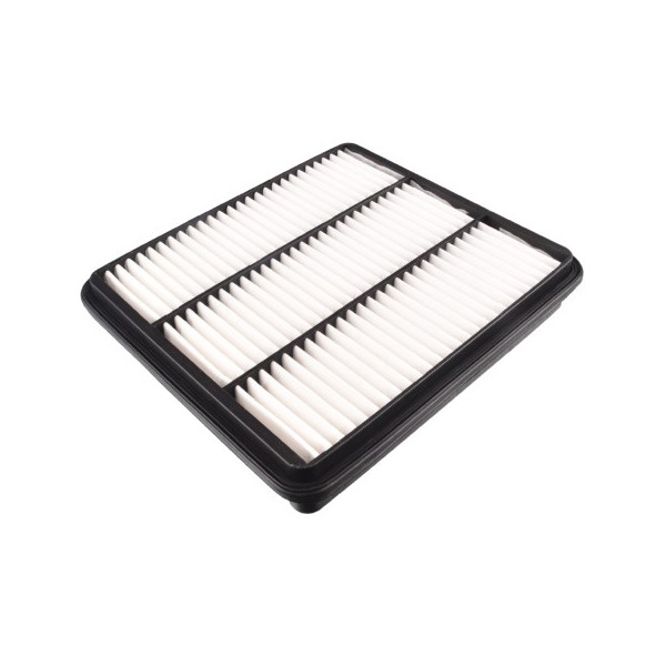 Air Filter Chevrolet 02-11 image