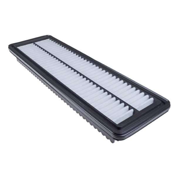 Air Filter Hyundai 13-19 image