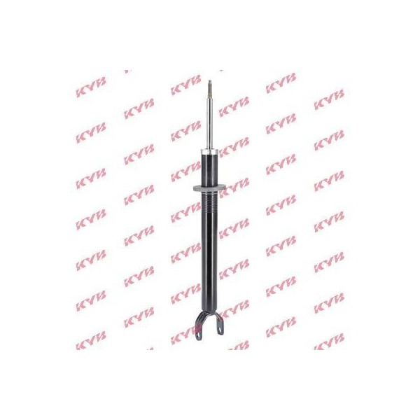 SGL SHOCK ABS FT L&R MERCEDES 02-09 image