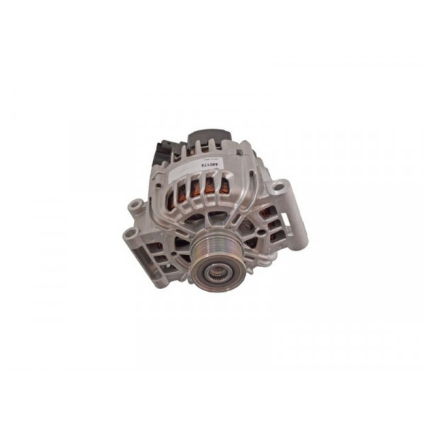 Alternator Citroen Ds Peugeot 06-19 image