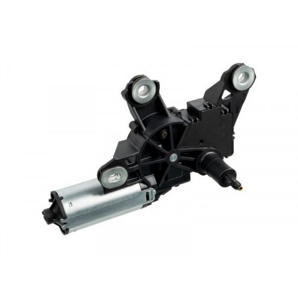 Wiper Motor Audi 07-16 image