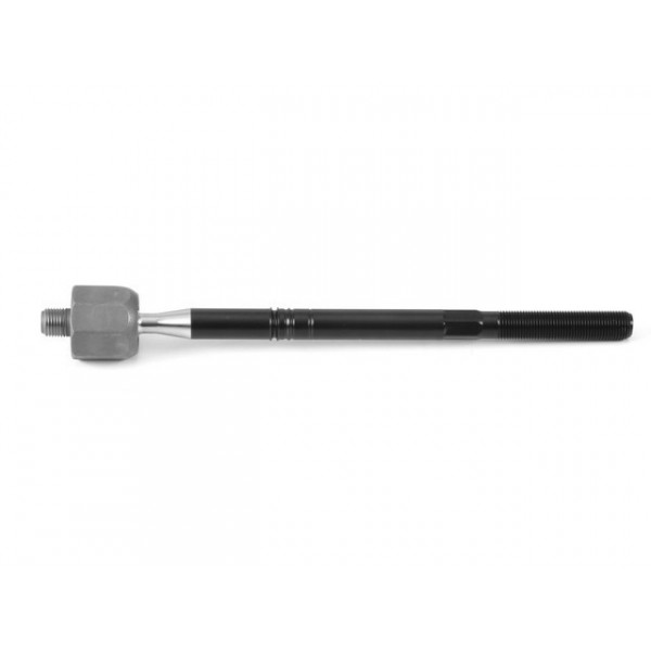 TIE ROD FT LROVER DISCOVERY RANGE ROVER EVOQUE 14- image