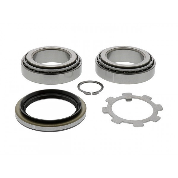Wheel Bearing Kit Suzuki 81-04 image