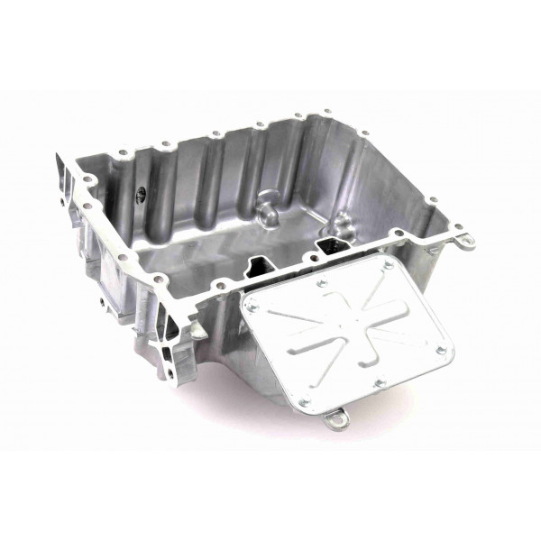 SUMP PAN KIT SEAT IBIZA 10-20 image