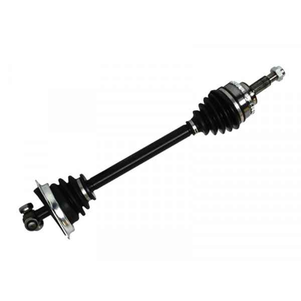 Drive Shaft Nissan Renault 96-16 image