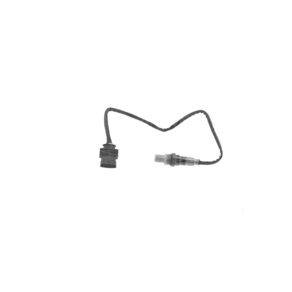 Lambda Sensor Vauxhall 98-14 image