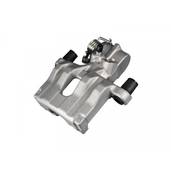 Brake Caliper Ford 02-13 image