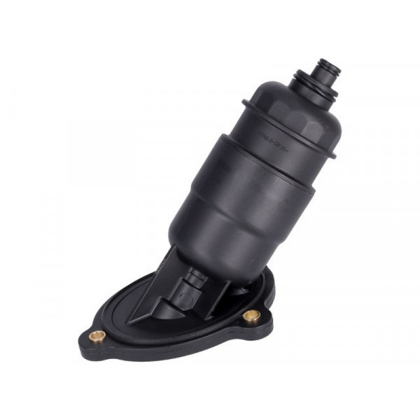 Hydraulic Filter Audi 07-18 image