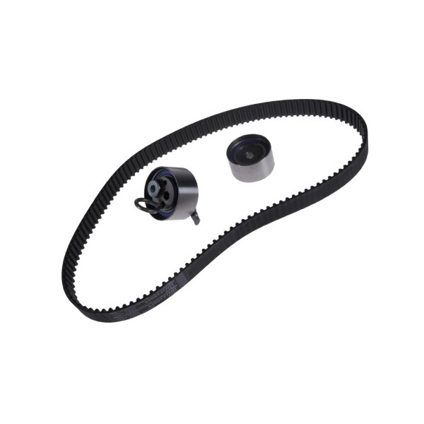 Timing Belt Kit Lexus 99-05 image