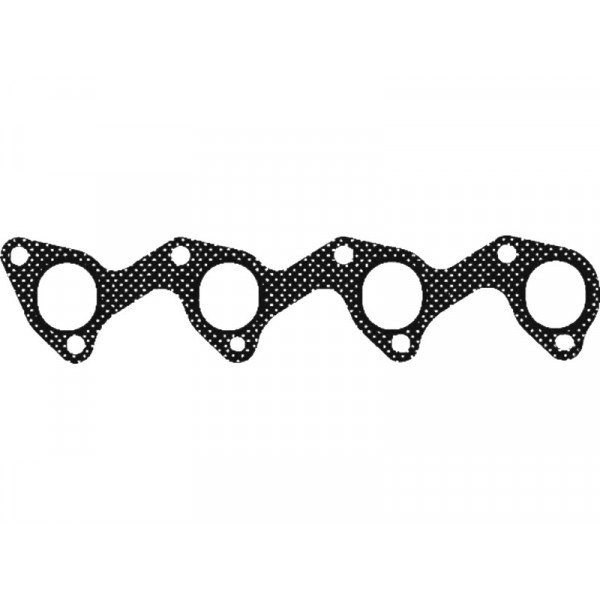 BGA Group Manifold Gasket image