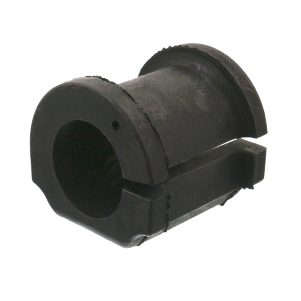 Repair Kit - Stabiliser Coupling Rod image